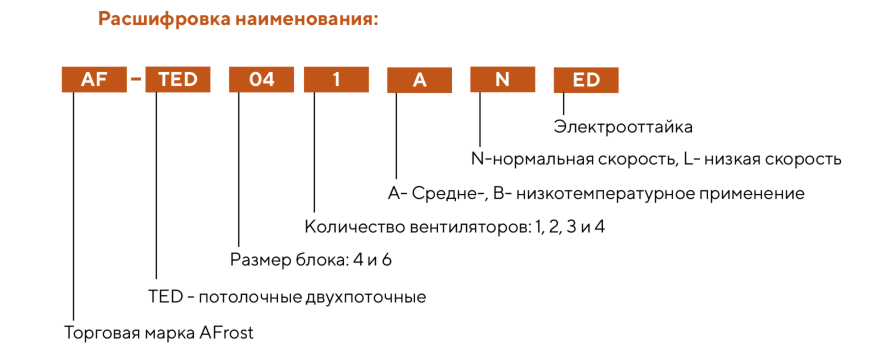 2024-12-26_16-40-32.png