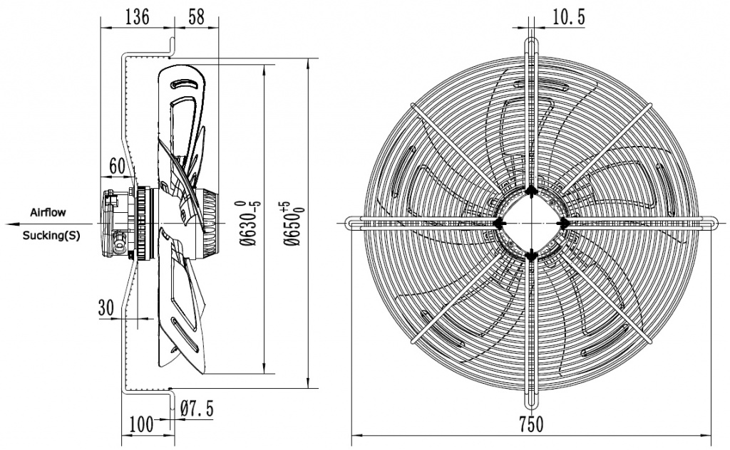 YWF12D630S137L50G чертёж.jpg