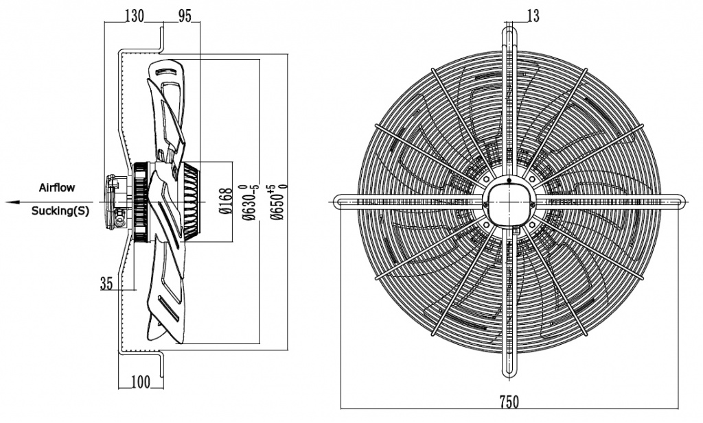 YWF4D630S168L65G чертёж.jpg