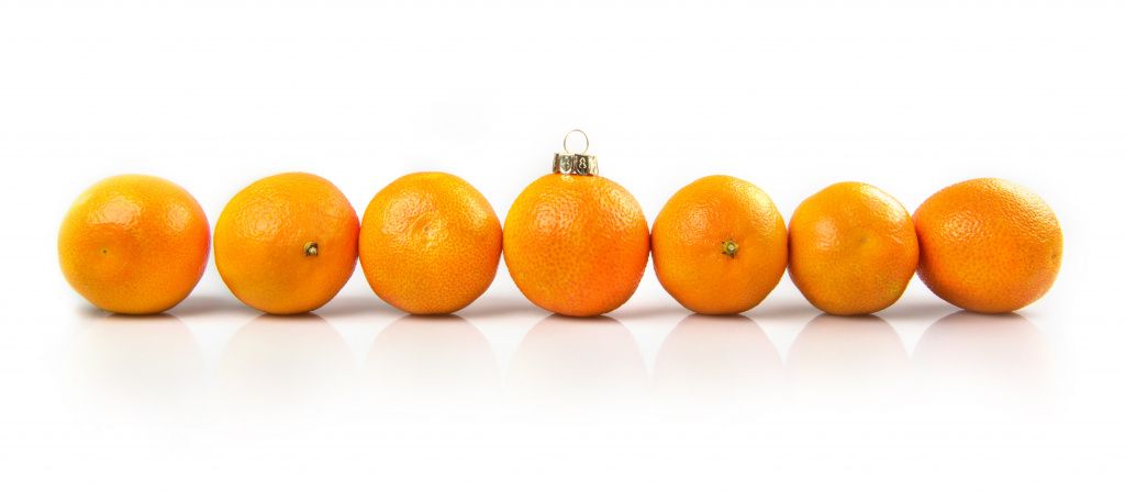 collection-tangerines-with-copy-space.jpg collection-tangerines-with-copy-space.jpg
