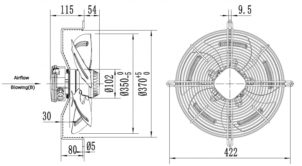 YWF4E350B102L34G чертёж.jpg