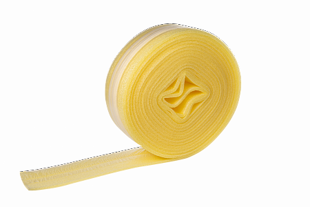 Демпферная лента K-FLEX EDGE 