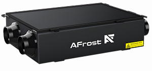 Система вентиляции AF-KWW-TH