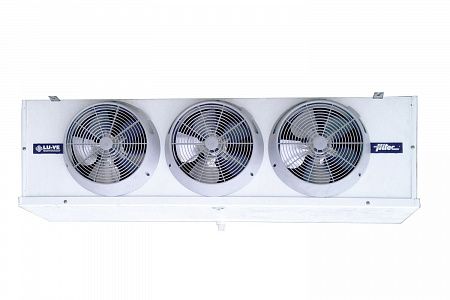 Воздухоохладитель Lu-Ve F27HC 142 E4